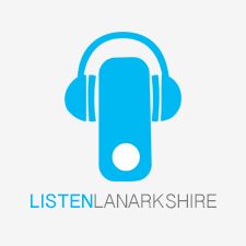 75655_Listen Lanarkshire.png